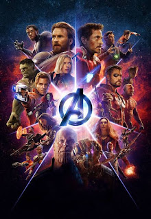 Best WhatsApp DP FREE Downloadfor avengers