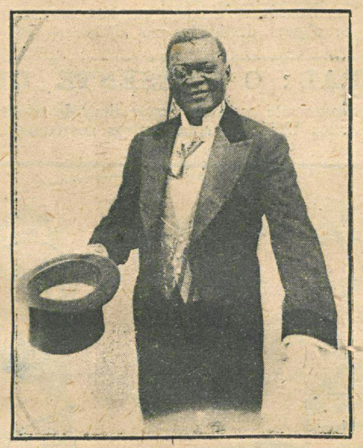 Clube Do Choro De Belo Horizonte Eduardo Sebastiao Das Neves E A Serenata Para Santos Dumont eduardo sebastiao das neves