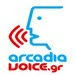 Arcadia Voice