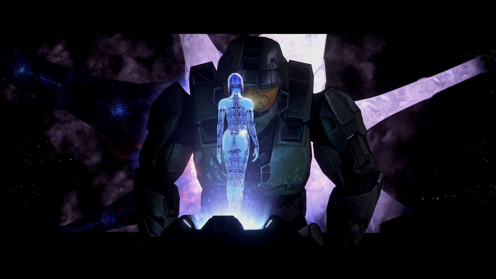 descargar halo anniversary para pc completo espanol descargar halo anniversary para pc completo espanol
