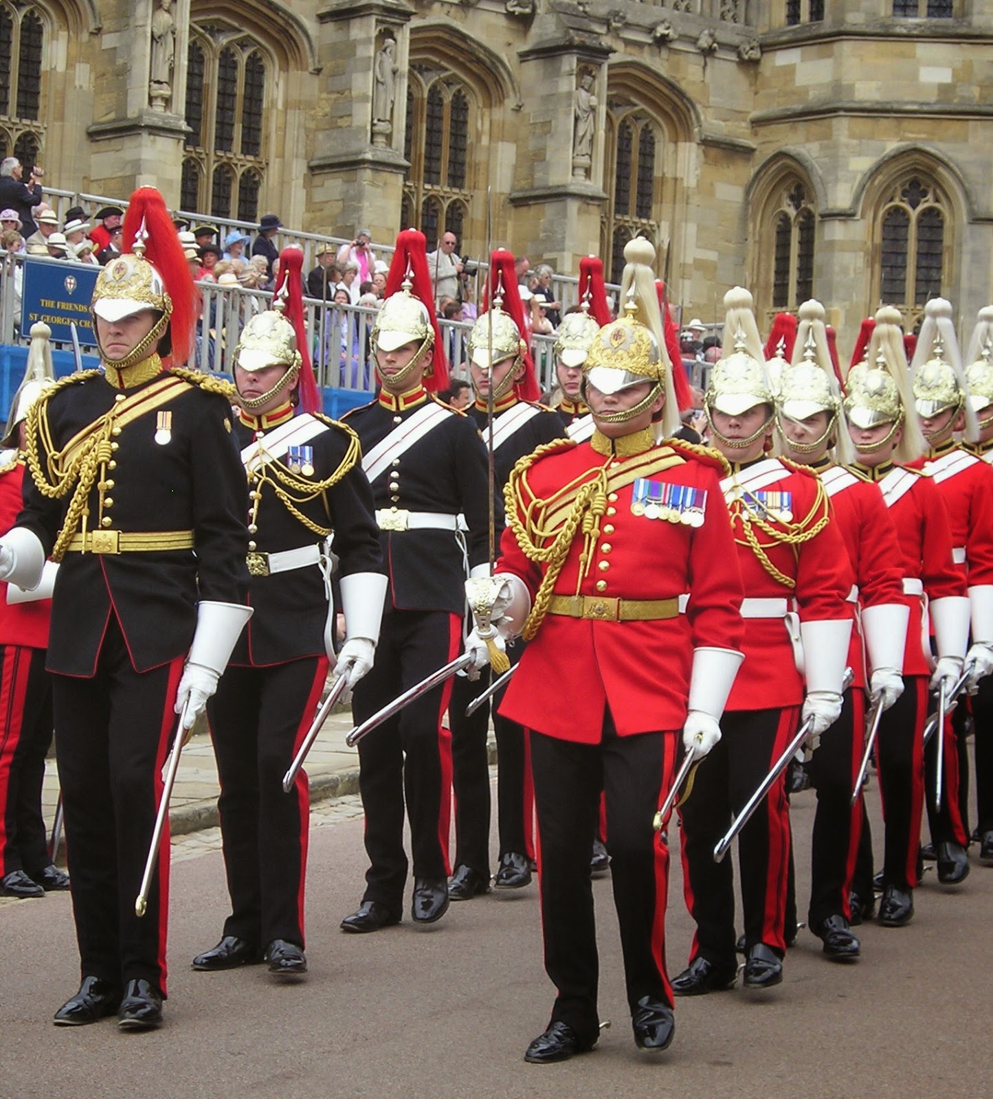 Pakistan embroidery manufacturer and exporter of embroidery Pakistan embroidery manufacturer and exporter of embroidery