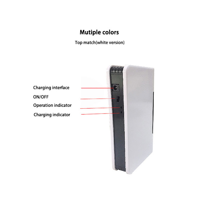#Keyword# #wifi jammer app# #wifi jammer uk# #wifi jammer github# #wifi jammer detector# #wifi jammer apk# #wifi jammer esp8266# #wifi jammer app download# #wifi jammer diy# #wifi jammer ebay# #portable wifi jammer# #how to detect wifi jammer# #esp8266 wifi jammer# #anti wifi jammer# #cheap wifi jammer# #how to make a wifi jammer# #esp32 wifi jammer# #raspberry pi wifi jammer# #esp8266 wifi jammer github# #wifi signal jammer# #wifi camera jammer# #wifi anti jammer# #wifi jammer amazon# #Keyword# #wifi jammer app# #wifi jammer uk# #wifi jammer github# #wifi jammer detector# #wifi jammer apk# #wifi jammer esp8266# #wifi jammer app download# #wifi jammer diy# #wifi jammer ebay# #portable wifi jammer# #how to detect wifi jammer# #esp8266 wifi jammer# #anti wifi jammer# #cheap wifi jammer# #how to make a wifi jammer# #esp32 wifi jammer# #raspberry pi wifi jammer# #esp8266 wifi jammer github# #wifi signal jammer# #wifi camera jammer# #wifi anti jammer# #wifi jammer amazon#