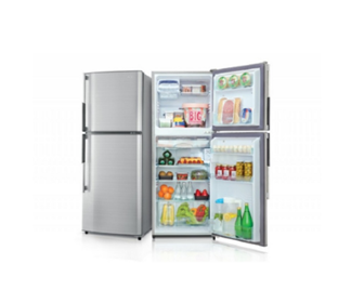 Angka Erek Erek Kulkas 2d 3d 4d Dalam Buku Mimpi