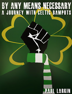 Go raibh maith agaibh, Bampots