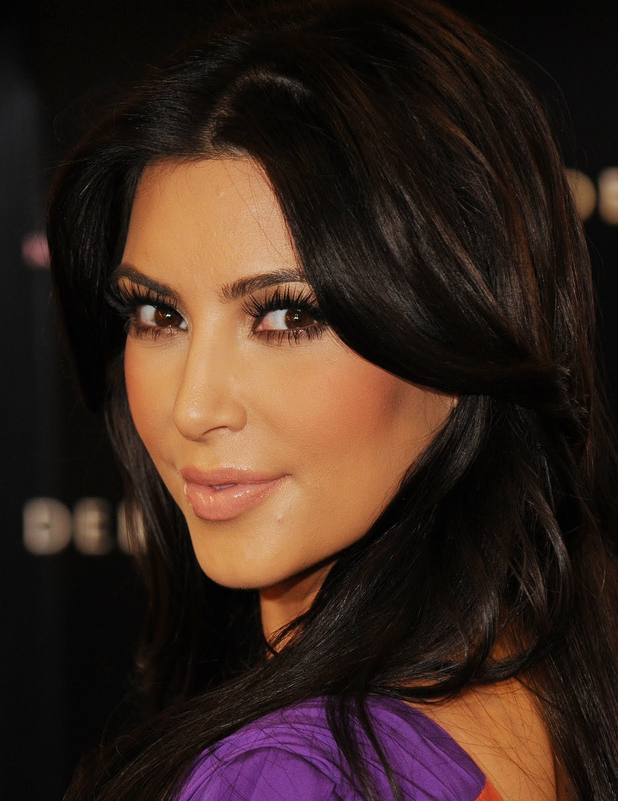 Kim kardashian hot photo galleries |Daily Pictures