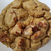 BANANA MUFFINS NO SUGAR NO DAIRY LOW SODIUM...SO GOOD!