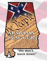 Alabama Flaggers