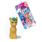 My Little Pony Bath Figure Hitch Trailblazer Figure by Play Together