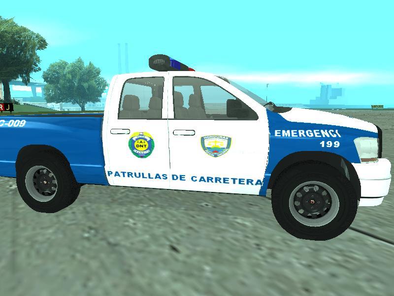 Patrullas De Carreteras De Florida Anuncia Incremento De Su Presencia