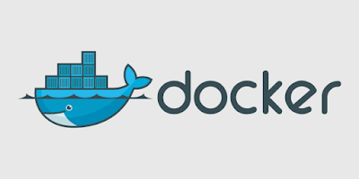 best Udemy course for Docker Certified Associate Certification