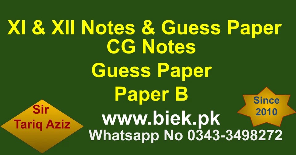 Why is europe called a peninsula of peninsulas image