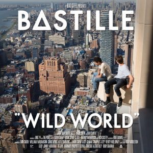 Bastille-Wild-World.jpg