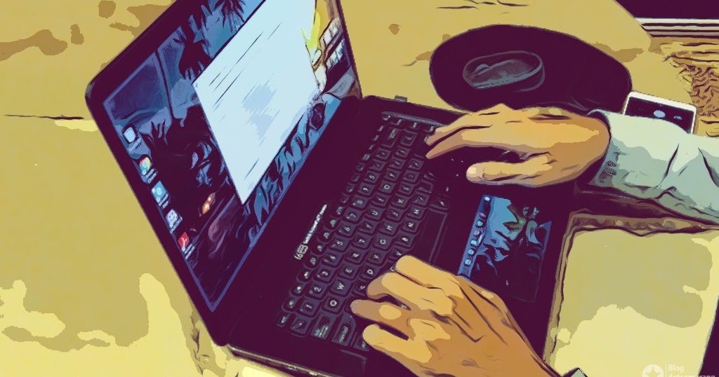 Tes Kecepatan Internet Malam, Siapa Paling Unggul (Indosat ...