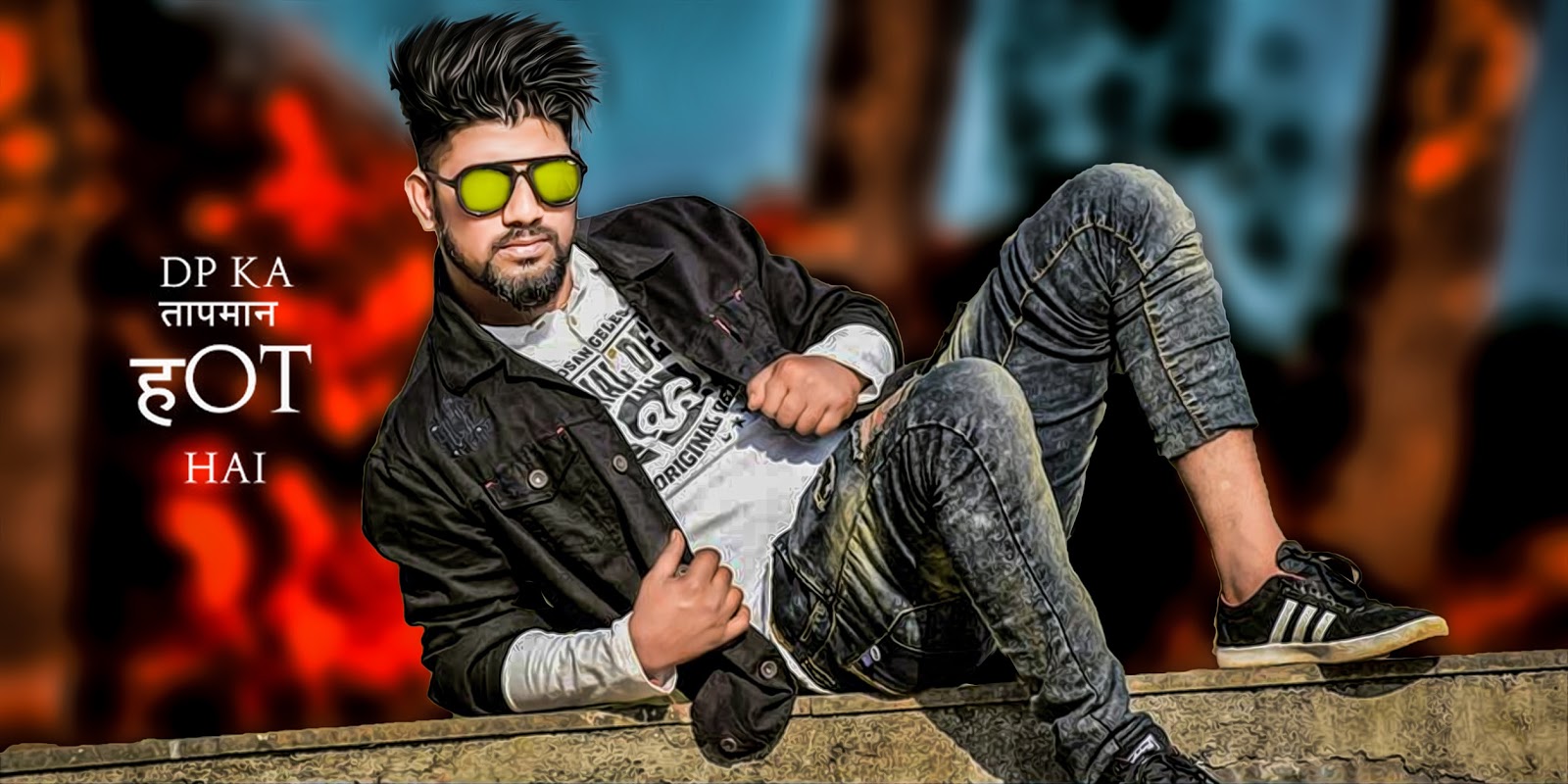 Newest edits. New edit style!. Picsart эффекты. Picsart photo editor. стиль пиксарт.