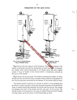 http://manualsoncd.com/product/singer-127-and-128-sewing-machine-service-manual/