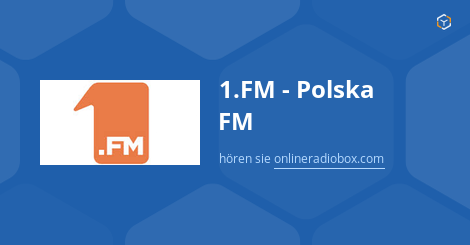1.FM POLSKA