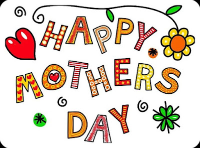 Happy Mothers Day 2021 : Mothers Day क्यों मनाया जाता है? ( Why Mothers Day are celebrated? )