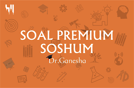 Latihan Soal Tps Penalaran Umum Bahasa Inggris