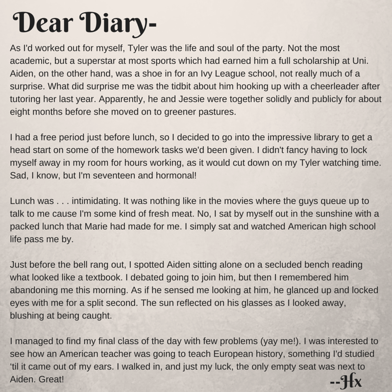 Текст дорог дневник. Дорогой дневник примеры. Dear Diary текст. Скайрим Dear Diary. Английский язык Dear Diary.