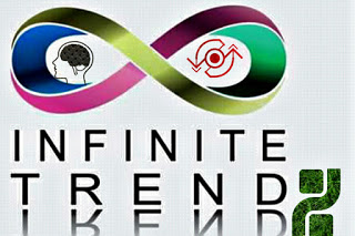 Infinite TrendZ BD