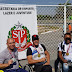 #Regionais2018 – Atletismo paralímpico (atletismo ACD) de Jundiaí conquista 43 medalhas em Tatuí