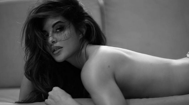 jacqueline fernandez hot sexy bikini naked jacqueline fernandez hot sexy bikini naked