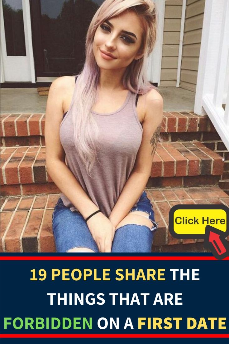 popular sex dating popular sex dating