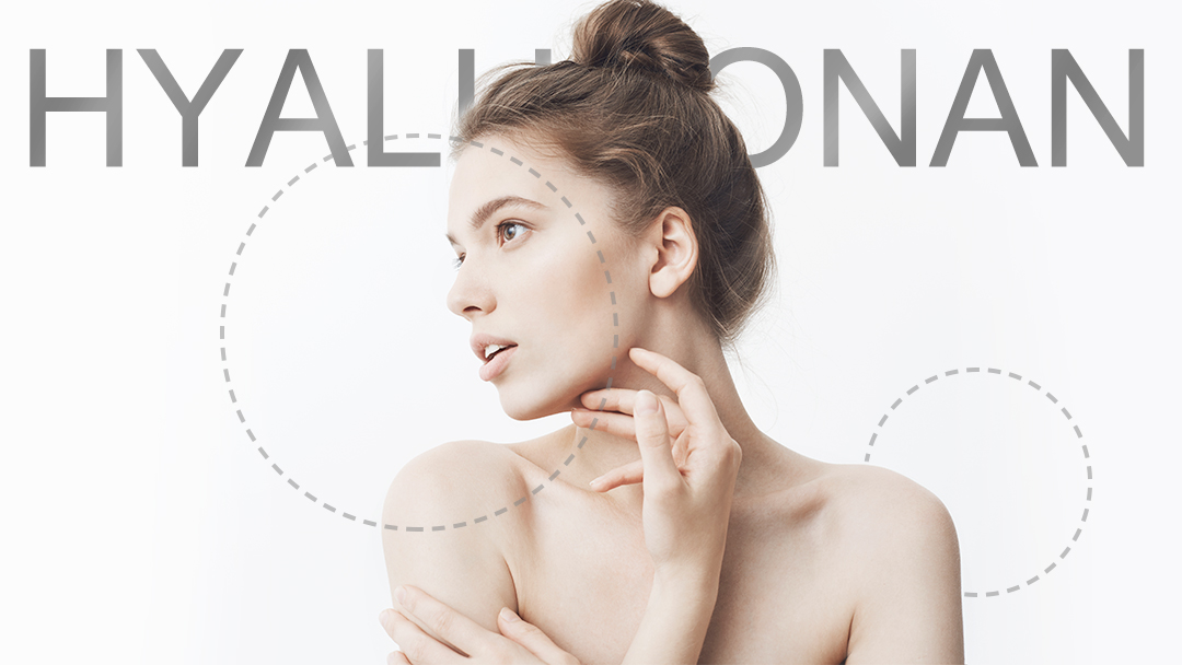 舒顏萃sculptra液態拉皮童顏針3D聚左旋酸新竹推薦林亮辰醫師玻尿酸洢蓮絲 舒顏萃sculptra液態拉皮童顏針3D聚左旋酸新竹推薦林亮辰醫師玻尿酸洢蓮絲