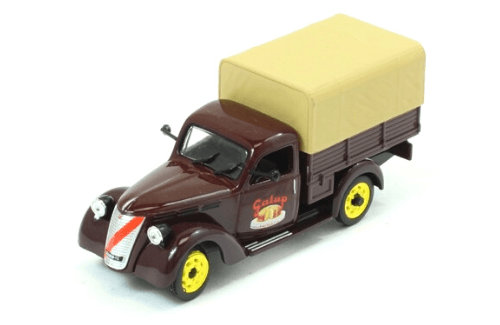 Fiat 1100 ELR Telonato (1951) galup galup, galup 1:43, fiat 1100 elr telonato 1951, fiat 1100 elr telonato 1951 1:43, fiat 1100 elr telonato galup, fiat 1100 elr telonato 1951 galup, fiat 1100 elr telonato 1951 galup 1;43, fiat 1100 elr telonato 1951 galup collezione veicoli pubblicitari d'epoca, collezione veicoli pubblicitari d'epoca, collezione veicoli pubblicitari d'epoca piano dell'opera, veicoli pubblicitari d'epoca, veicoli pubblicitari d'epoca eaglemoss, veicoli pubblicitari d'epoca collezione completa, veicoli pubblicitari d'epoca modellini, veicoli pubblicitari d'epoca edicola piano dell'opera