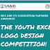 IREX Youth Excel Logo Design Competition 2021