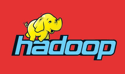  Hadoop Online Training