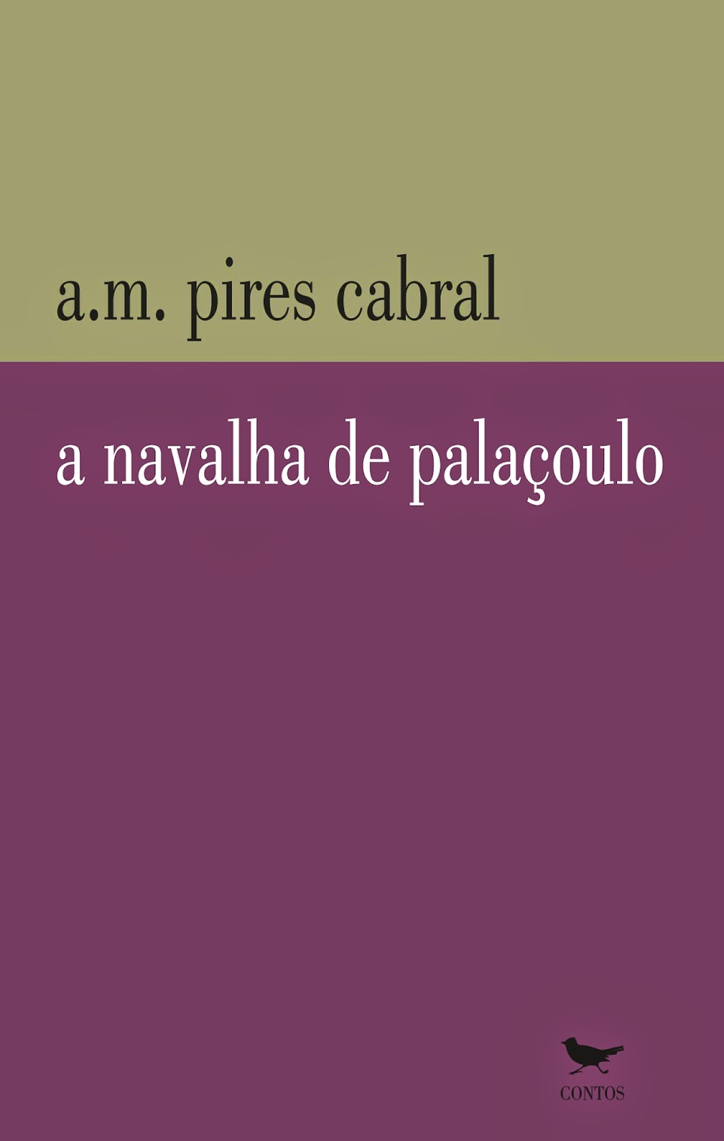 A.M.Pires Cabral
