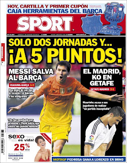 Sport+27-08.jpg