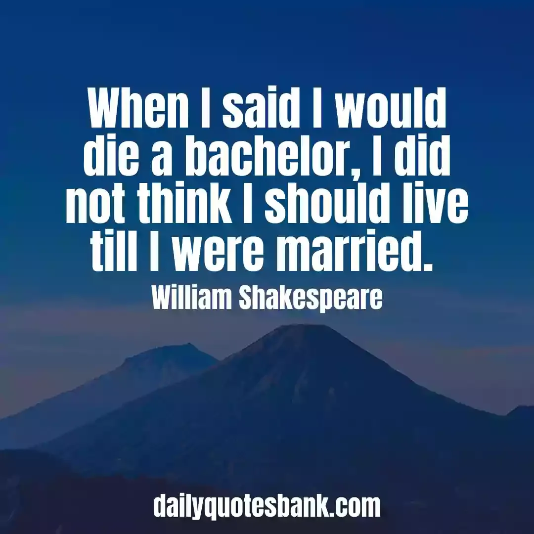 William Shakespeare Quotes About Death and Grief