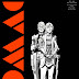 Omac v2 #4 - John Byrne art & cover