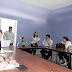 دورة تكوينية لتقوية قدرات الجمعيات بمدينة سطات دورة تكوينية لتقوية قدرات الجمعيات بمدينة سطات
