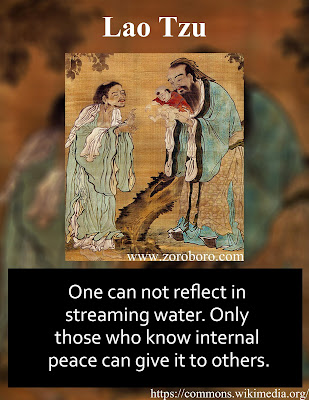 Lao Tzu Quotes. Lao Tzu Philosophy on Leadership, Life, Mind, & Wisdom. Laozi Teachings (Taoism).Lao Tzu Inspirational Quotes, Lao Tzu Motivational Quotes, Lao Tzu Positive Quotes,Lao Tzu Powerful Quotes,Lao Tzu Hindi Quotes lao tzu quotes,lao tzu teachings,lao tzu books,lao tzu biography,lao tzu tao te ching,images,wallpapers,photos,lao tzu pronunciation,lao tzu taoism,lao tzu quotes leadership,lao tzu pronunciation,lao tzu tao te ching,zhuang zhou,qin (state), chu (state),hanfeizi,tao the way laozi,lao tzu leadership,the uses of not lao tzu,lao tzu principle,lao tzu quotes knowing yourself,lao tzu quotes leadership,lao tzu quotes pdf,the best lao tzu quotes,lao tzu quotes watch your thoughts,lao tzu quotes in hindi,laozi pronunciation,daodejing,lao-tzu principle,mencius,tao te ching quotes and meanings,lao tzu humility, lao tzu quotes leadership,lao tzu quotes pdf,lao tzu quotes watch your thoughts,lao tzu quotes in hindi,happiness lao tzu, lao tzu books,h jackson brown jr love quotes,tao te ching quotes and meanings,lao tzu humility,lao tzu quotes in chinese, 111 lao tzu quotes,lao tzu quote about life,lao tzu quotes in chinese characters,lao tzu quotes on leadership,lao tzu worry,legalism quotes,lao tzu stop thinking,the sayings of lao tzu,lao tzu 33,lao tzu content,silence is a source of great strength lao tzu,lao tzu quotes leadership,lao tzu quotes pdf,lao tzu quotes watch your thoughts,lao tzu quotes in hindi, happiness lao tzu,lao tzu books,h jackson brown jr love quotes,tao te ching quotes and meanings,lao tzu humility, lao tzu quotes in chinese,111 lao tzu quotes,lao tzu quote about life,lao tzu quotes in chinese characters,lao tzu quotes on leadership,lao tzu worry,legalism quotes,lao tzu stop thinking,the sayings of lao tzu,main teachings of taoism,lao tzu quotes leadership,lao tzu quotes knowing yourself,lao tzu quotes pdf,lao tzu quotes water,lao tzu quotes watch your thoughts,lao tzu quotes journey,lao tzu quotes in hindi,lao tzu quotes images,confucius date of birth,the way of life lao tzu,when was taoism founded,taoism holy book,what are the beliefs of lao tzu,daoism ideas about order and harmony,