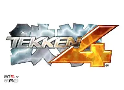 تحميل لعبة تيكن 4 Tekken للكمبيوتر برابط مباشر مجانا