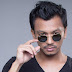 Faizal Tahir fokus bantu kanak-kanak kurang bernasib baik