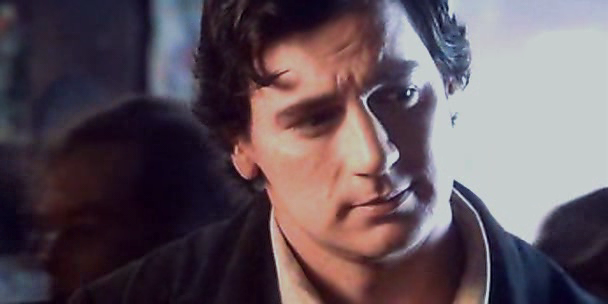 Hardcoredownloadz.blogspot.com: Abraham Lincoln Vampire Hunter 2012