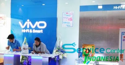 Service Center Dan Vivo Store Batam Alamat Service Center Di Indonesia