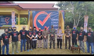 Screenshot 20200720 224748