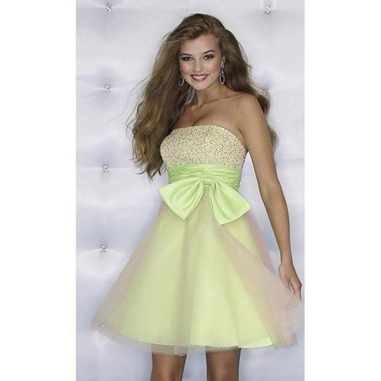 Buy Wedding Dresses Online | Cheap Wedding Dresses, Discount Wedding