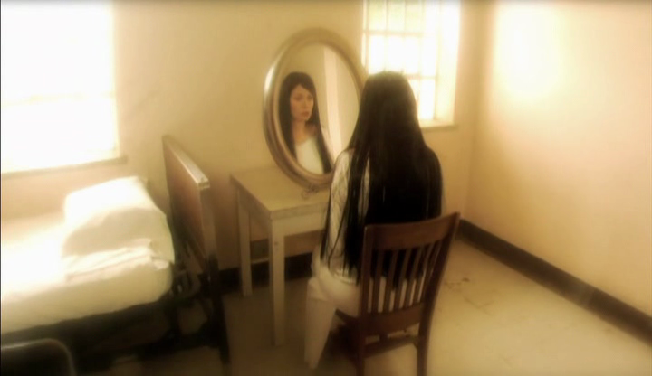 где девушек можно вызвать