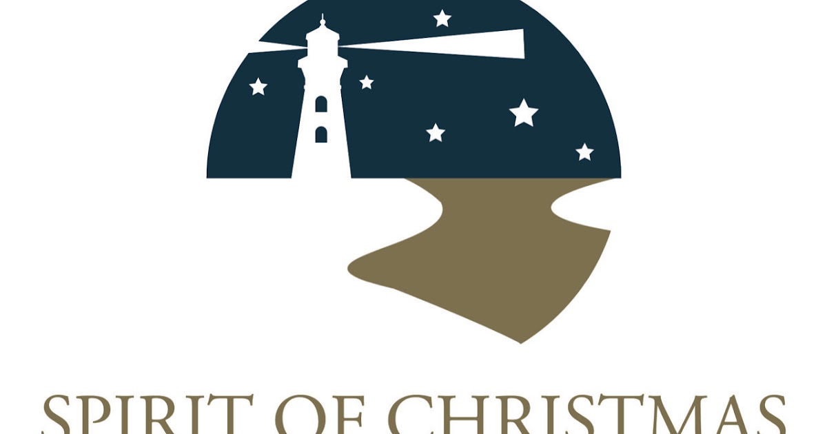 Spirit of Christmas Talent