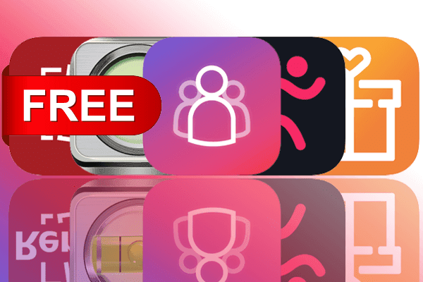 https://www.arbandr.com/2020/02/Paid-iphone-ipad-apps-gone-fre-today-on-the-appstore25.html