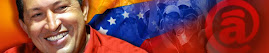 Blog de Hugo Chavez