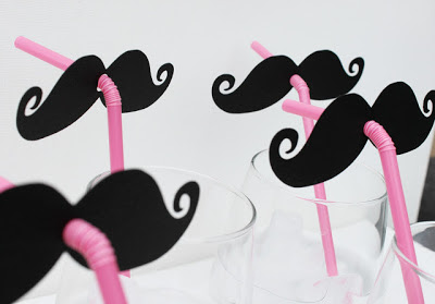 Mustache