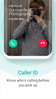 2ndLine Second Number v6.14.0.3 Pro APK 2ndLine Second Number v6.14.0.3 Pro APK