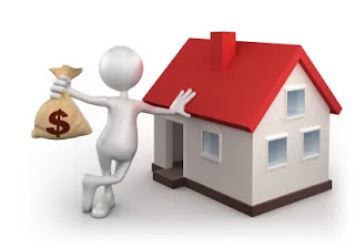 real estate agents